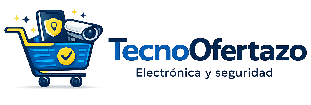 TecnoOfertazo