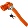Imagen10 TRABAVOLANTE DAYTONA T PRO