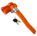 Imagen10 TRABAVOLANTE DAYTONA T PRO