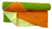 Imagen16 PACK 3 TOALLAS MICROFIBRA