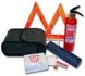 Imagen2 KIT SEGURIDAD AUTOMOVIL