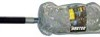 MOPA MICROFIBRA