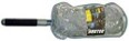 Imagen21 MOPA MICROFIBRA