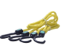PACK 2 PIOLAS DE 1.4 MT. CALAGARY