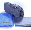MOMO CAR CARE WASH KIT 4 PCS