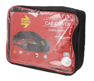 Imagen48 Cubre Auto MOMO Talla M (Tela Respirable)