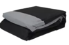 Imagen49 Cubre Auto MOMO Talla L (Tela Respirable)