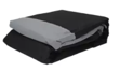 Imagen49 Cubre Auto MOMO Talla L (Tela Respirable)