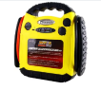 Imagen59 Partidor de Batería MOTORLIFE 4 en 1 900A – MPB-001
