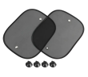 Imagen6 ack 2 Cortinas Solares Para Ventanas Laterales