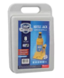 Imagen64 Gata Botella DGP 6 Toneladas