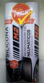 Imagen72 Super Pack Renovador De Neumáticos + Silicona 650cc