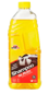 Imagen75 Shampoo Lavado De Auto 1 Litros