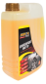 Imagen76 Shampoo Lavado De Auto 2 Litros