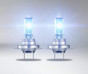Imagen77 AMPOLLETA H7 OSRAM