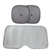 Imagen8 KIT PARASOL FRONTAL Y 2 LATERALES